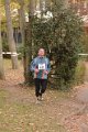 course mixte 2011-758